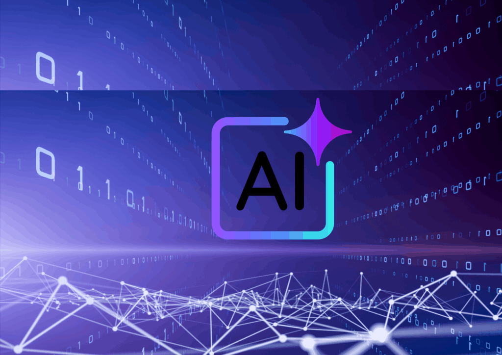 איך עובדת הבינה המלאכותית