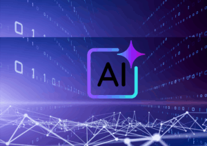 איך עובדת הבינה המלאכותית