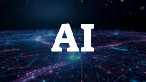 איך משלבים AI כדאטה אנליסט