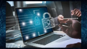 אין להגן על עצמך ועל העסק שלך מפני תקיפות סייבר
